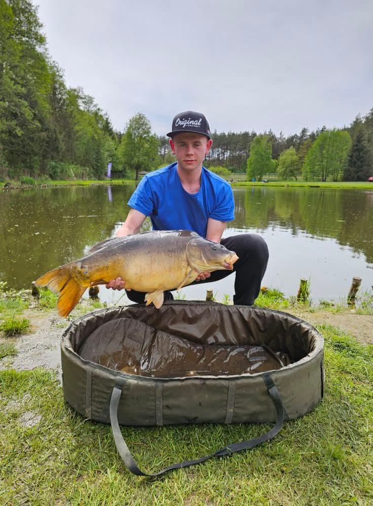 Sezon 2025 WhatsApp 27